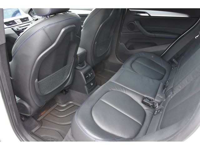 Ref No.A16029206 BMW X1 Image#11