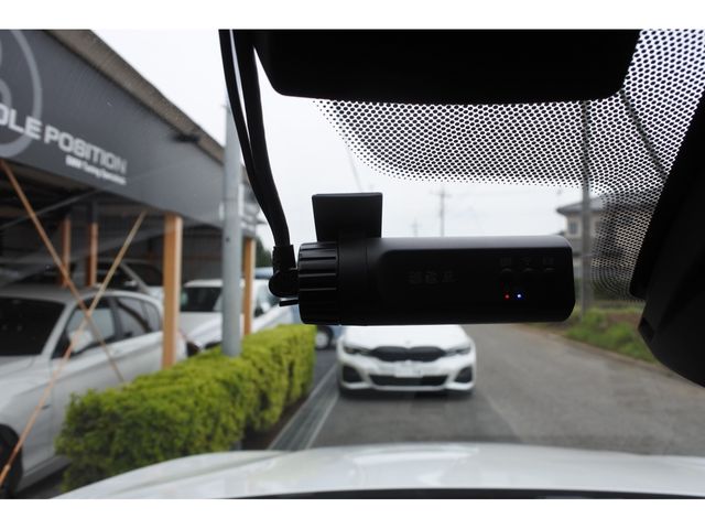 Ref No.A16029206 BMW X1 Image#14