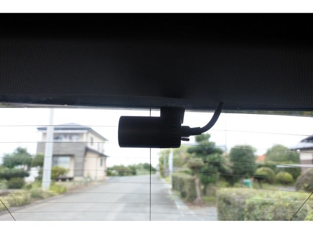 Ref No.A16029206 BMW X1 Image#15