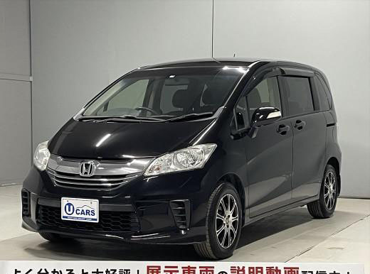 image-car