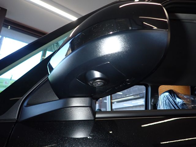 Ref No.A16044901 DAIHATSU MOVE Image#16