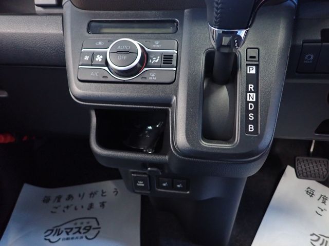 Ref No.A16044901 DAIHATSU MOVE Image#11