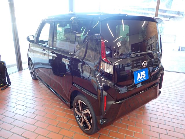 Ref No.A16044901 DAIHATSU MOVE Image#3
