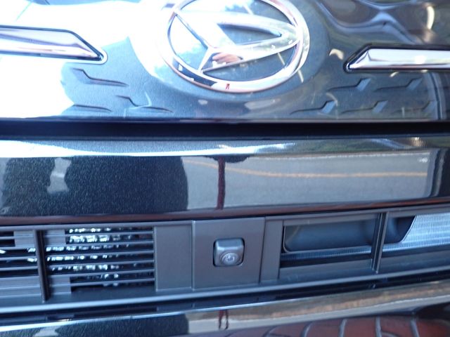Ref No.A16044901 DAIHATSU MOVE Image#13