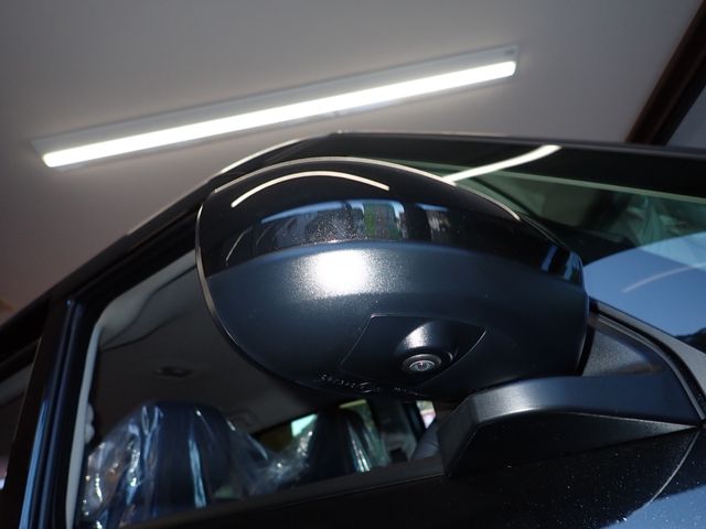 Ref No.A16044901 DAIHATSU MOVE Image#15