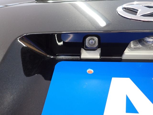 Ref No.A16044901 DAIHATSU MOVE Image#14