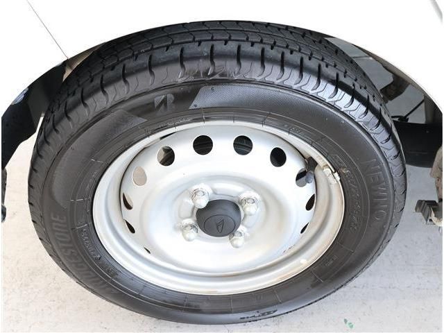 Ref No.A16044913 DAIHATSU MIRA ES Image#7