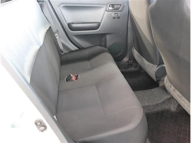 Ref No.A16044913 DAIHATSU MIRA ES Image#11