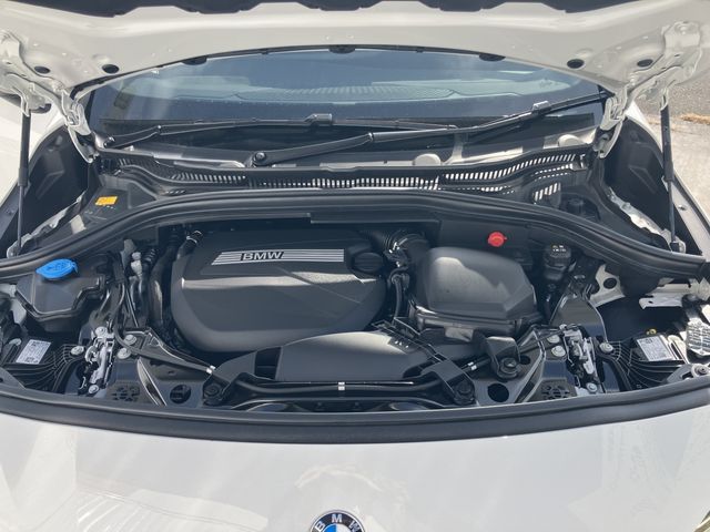 Ref No.A16044915 BMW 2 SERIES Image#19