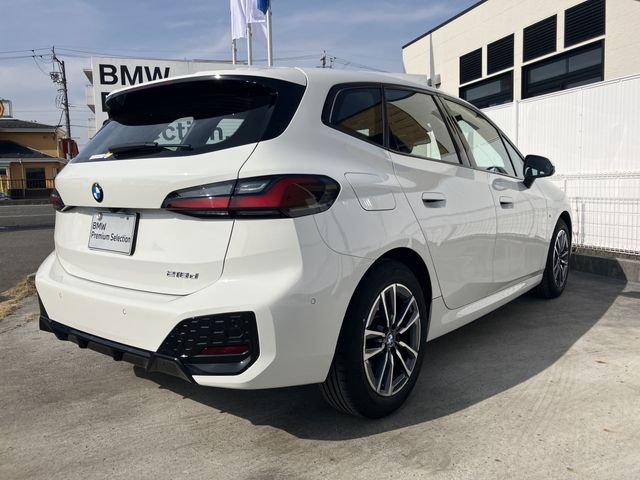 Ref No.A16044915 BMW 2 SERIES Image#3