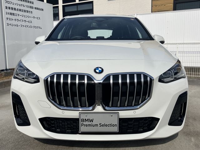Ref No.A16044915 BMW 2 SERIES Image#4