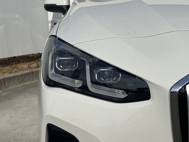 Ref No.A16044915 BMW 2 SERIES Image#6