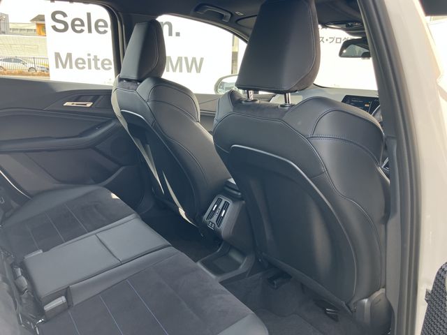 Ref No.A16044915 BMW 2 SERIES Image#15