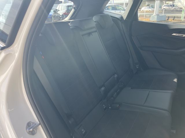 Ref No.A16044915 BMW 2 SERIES Image#14