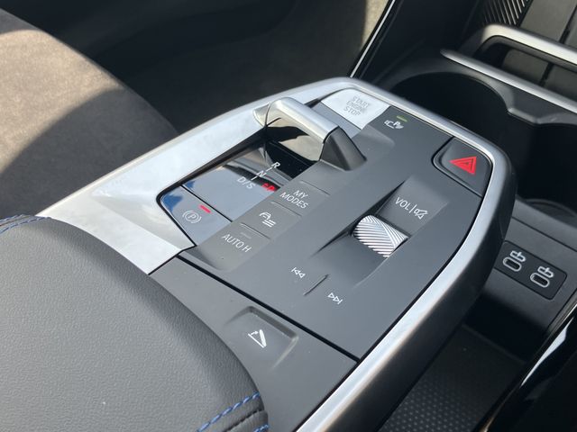 Ref No.A16044915 BMW 2 SERIES Image#9