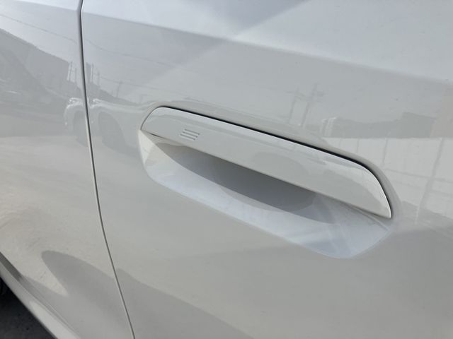 Ref No.A16044915 BMW 2 SERIES Image#11