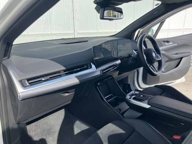 Ref No.A16044915 BMW 2 SERIES Image#12