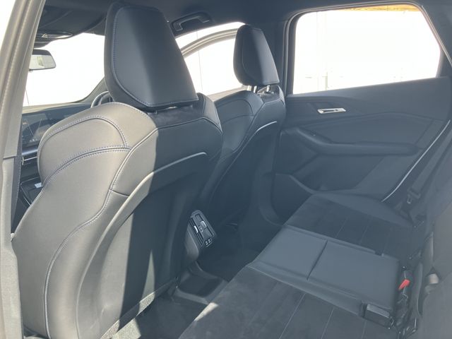 Ref No.A16044915 BMW 2 SERIES Image#16