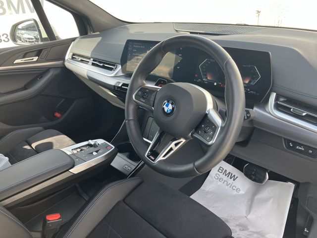 Ref No.A16044915 BMW 2 SERIES Image#2