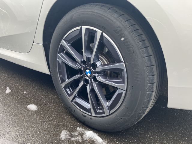Ref No.A16044915 BMW 2 SERIES Image#20