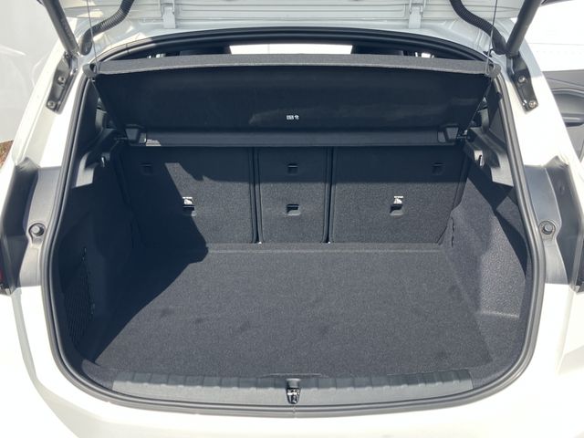 Ref No.A16044915 BMW 2 SERIES Image#18