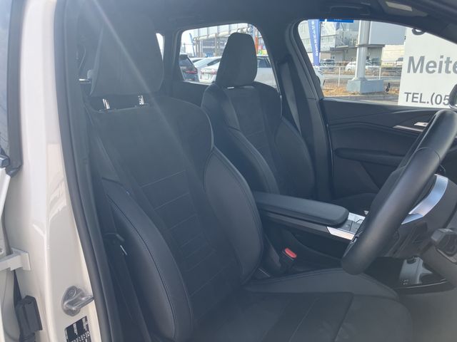 Ref No.A16044915 BMW 2 SERIES Image#13
