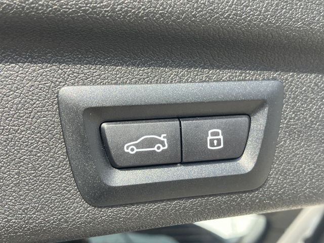 Ref No.A16044915 BMW 2 SERIES Image#17