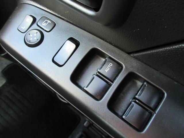 Ref No.A16044949 SUZUKI WAGON R Image#8