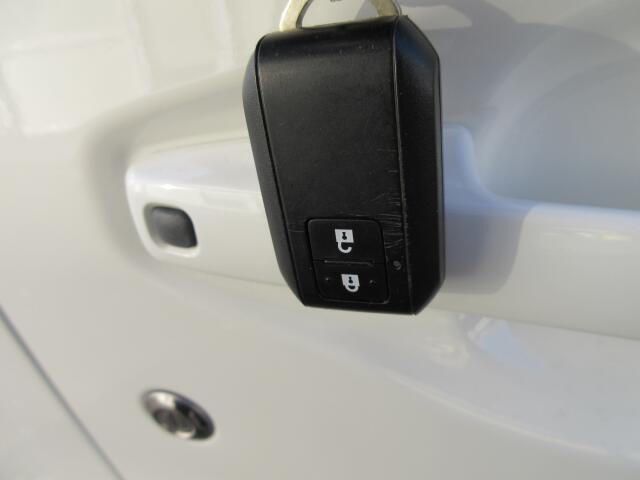 Ref No.A16044949 SUZUKI WAGON R Image#17
