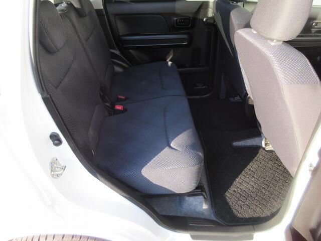 Ref No.A16044949 SUZUKI WAGON R Image#16
