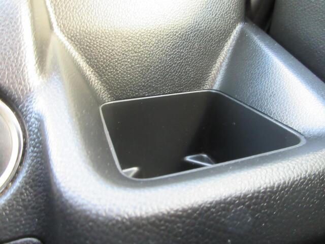 Ref No.A16044949 SUZUKI WAGON R Image#12
