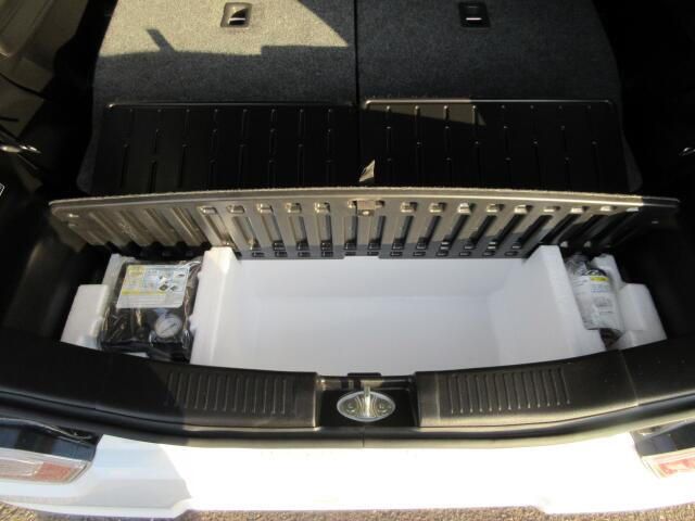 Ref No.A16044949 SUZUKI WAGON R Image#14