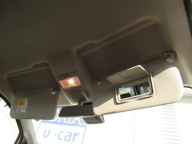 Ref No.A16044949 SUZUKI WAGON R Image#18
