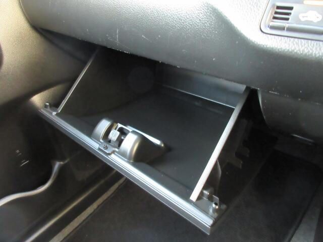 Ref No.A16044949 SUZUKI WAGON R Image#9