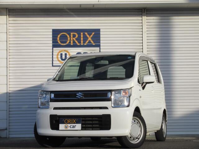 image-car