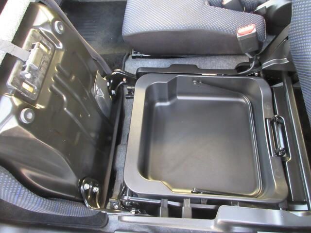 Ref No.A16044949 SUZUKI WAGON R Image#11