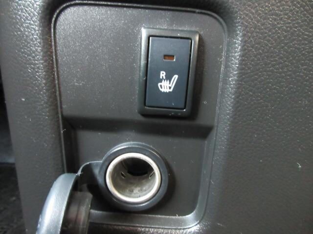 Ref No.A16044949 SUZUKI WAGON R Image#10