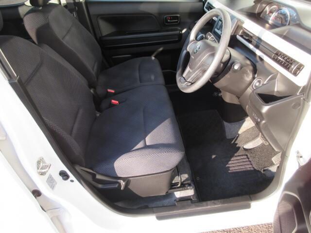 Ref No.A16044949 SUZUKI WAGON R Image#15