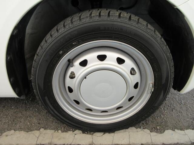 Ref No.A16044949 SUZUKI WAGON R Image#19