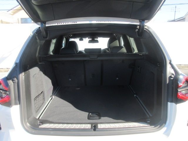 Ref No.A16044968 BMW X3 Image#7