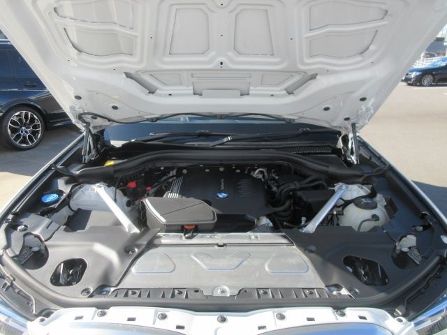 Ref No.A16044968 BMW X3 Image#20