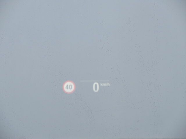 Ref No.A16044968 BMW X3 Image#12