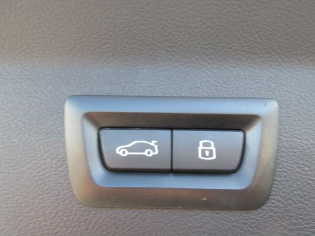 Ref No.A16044968 BMW X3 Image#8