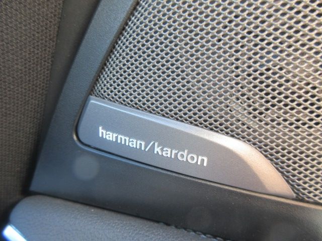 Ref No.A16044968 BMW X3 Image#13