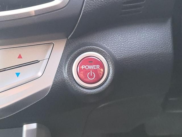 Ref No.A16045007 HONDA ACCORD HYBRID Image#13