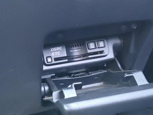 Ref No.A16045007 HONDA ACCORD HYBRID Image#19