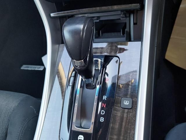 Ref No.A16045007 HONDA ACCORD HYBRID Image#15