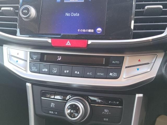 Ref No.A16045007 HONDA ACCORD HYBRID Image#14