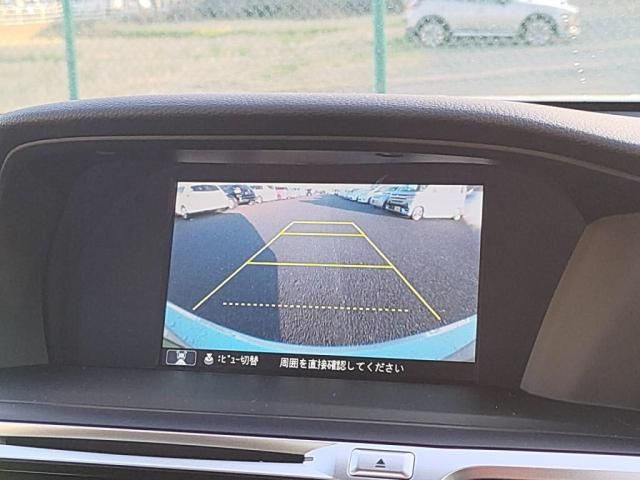 Ref No.A16045007 HONDA ACCORD HYBRID Image#18