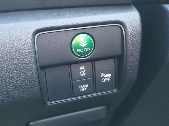 Ref No.A16045007 HONDA ACCORD HYBRID Image#16